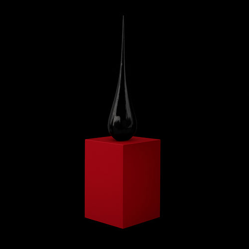 NOIR DROP